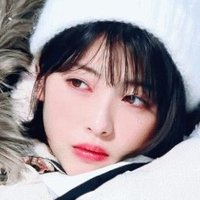 밥톯(@babtolh) 's Twitter Profile Photo