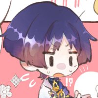 とーふ杏仁 (@mabodohugasuki) 's Twitter Profile Photo とーふ杏仁 (@mabodohugasuki) 's Twitter Profile Photo