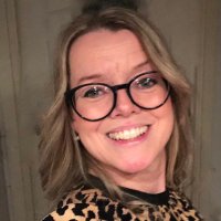 Agneta (@agnetav) 's Twitter Profile