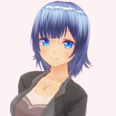 ユウリさんのプロフィール画像