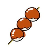 みたらし (@omochi_____1259) 's Twitter Profile