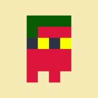 spacesmutje.clk.eth (@spacesmutje_de) 's Twitter Profile Photo spacesmutje.clk.eth (@spacesmutje_de) 's Twitter Profile Photo