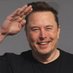Elon Reeve Musk (@ElonRM_X) Twitter profile photo