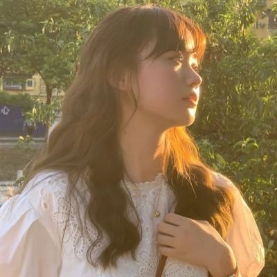 annabazar's profile picture. รีวิวซีรีย์เกา ตามใจตัวเอง
