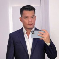 Borompanha Mao (@borompanha) 's Twitter Profile