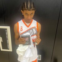 Gillard Boys (Isaiah and Josiah Gillard) (@hoopdreamselite) 's Twitter Profile