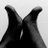 cuckoldinloves's profile image