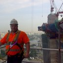 mark--mears - @MarkMeamrm - Twitter