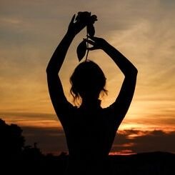 bj9657's profile picture. 