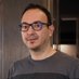 Dimitris Tonias (@dtonias) Twitter profile photo Dimitris Tonias (@dtonias) Twitter profile photo