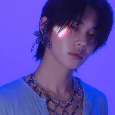 NazAsiye35571's profile picture. Dejavu era moa 🫂
+ teume olmaya çalısıyorum +