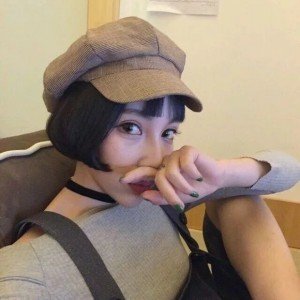 shi_li82739's profile picture. 