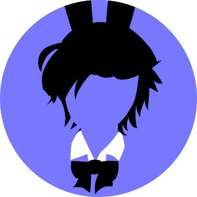 figfug ASMRさんのプロフィール画像