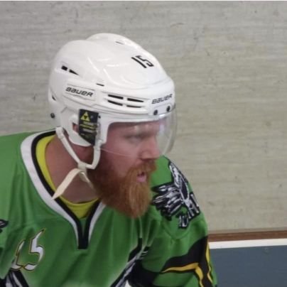 🇬🇧 6'2 228lb Ice Hockey Playing Ginger Muscle Viking
Single - Bisexual - 🍍 life!
Help me grow 💪
🔞No Under 18s🔞
https://t.co/GzW9J6wnkv