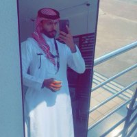 𝐴.𝑁𝐴𝐽𝐽𝐴𝑅 (@alnajjar_t7) Twitter profile photo