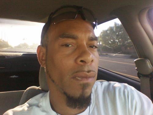 Ceo of Velley-boi Productions. Writer, Producer and actor. Let's make the memories happen.
