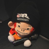 MISAKI (@misaki_crazy13) 's Twitter Profile