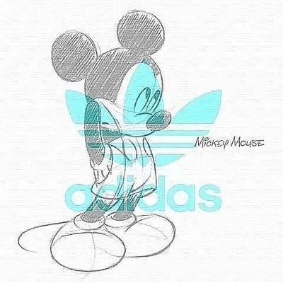 Aterui11091109's profile picture. pokerikadai/はるn,ガルシア メンシ/CL愛知 2018 シニア Top8