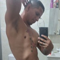 Ricksc89 (@ricksc89) 's Twitter Profile