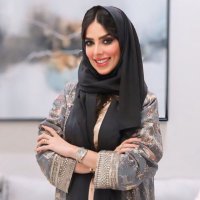 Dr. Bayan Ali | د. بيان علي(@dr_bayanali) 's Twitter Profile Photo