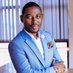 Owen K Bigombe (@bvuvu) Twitter profile photo Owen K Bigombe (@bvuvu) Twitter profile photo
