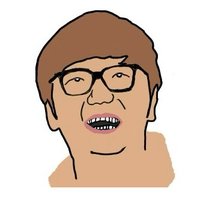 ワキげ界隈(@Waki_kai) 's Twitter Profile Photo