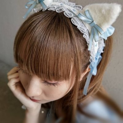 a_nyamamasan Profile Picture