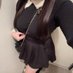 りっちゃん (@ritchan588468) Twitter profile photo りっちゃん (@ritchan588468) Twitter profile photo