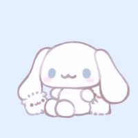 藍 (@suki_memory3) 's Twitter Profile