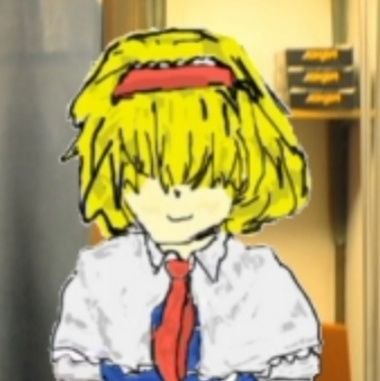 nananoshiira's profile picture. クッキー☆大好き