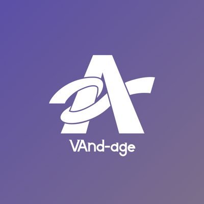 VAnd-age