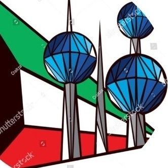 منصة للنشر والإعلان عن الفعاليات الثقافية والأكاديمية من مؤتمرات/ ملتقيات/ ندوات/ محاضرات /مهرجانات برامج وأنشطة ترويحية ترفيهية داخل دولة الكويت #المباركية