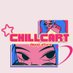 ChillCart (@chill_cart) Twitter profile photo