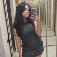 Hannah (@hdizz_) 's Twitter Profile