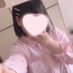 ❤Kuniko Jinnō❤ (@JinnoKunik22869) Twitter profile photo