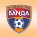FK Banga Gargzdai Fr 🇱🇹💥🇫🇷 (@fk_bangaFr) Twitter profile photo