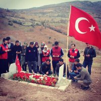Mesut KARAKUŞ🇹🇷 (@mesuttkarakuss) 's Twitter Profile