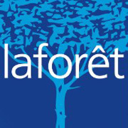 LafoChevreuse's profile picture. 