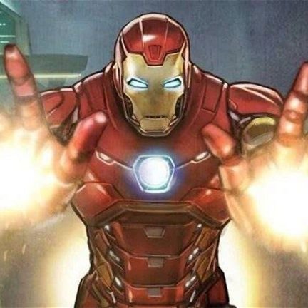 batiscafo42826's profile picture. 