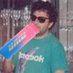 Clippy Daclip (@clippydaclip) Twitter profile photo Clippy Daclip (@clippydaclip) Twitter profile photo