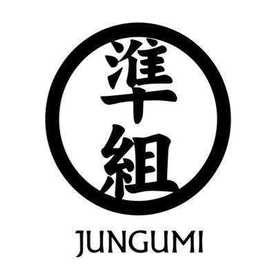 jungumiokayama Profile Picture