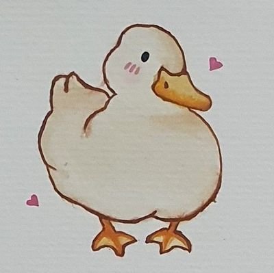 Amiiq11's profile picture. 