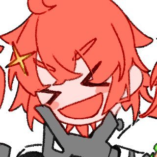 20⇧ ジャンル雑多雑食固定なしカプ厨（3L） please don’t use my artworks for anything! 禁止: 無断転載・AI学習 |無言フォロー失礼します！| 腐中心垢(@uyuyuy_marum)
