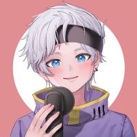 たぁぼぉch【NPL/ASG/星野家】 (@taratara8818) 's Twitter Profile Photo たぁぼぉch【NPL/ASG/星野家】 (@taratara8818) 's Twitter Profile Photo