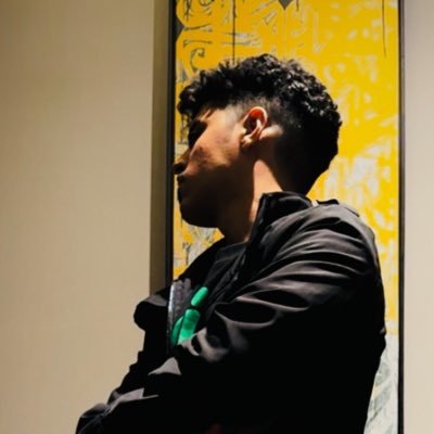 CHALEEED Profile