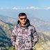 Himal Puri (@Himal_p02) Twitter profile photo