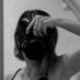 Alba Álvarez (@alba_1985) Twitter profile photo Alba Álvarez (@alba_1985) Twitter profile photo