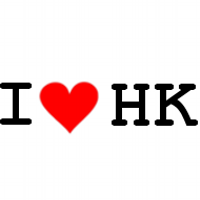 Mike (@ilikehk) 's Twitter Profile