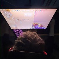 Dobis (@dobisvl) 's Twitter Profile