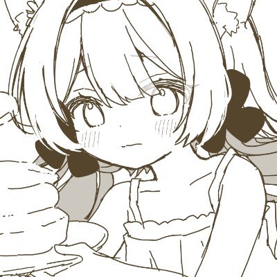 増獲十やわꕤさんのプロフィール画像